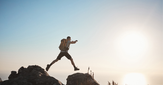 Bodywork Massage (non-RMT)